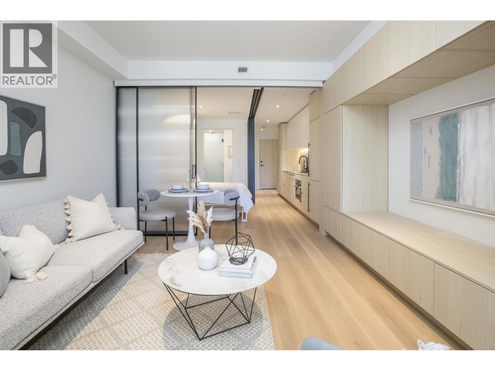 426 2471 St. George Street, Vancouver, British Columbia  V5T 1W9 - Photo 6 - R3174277