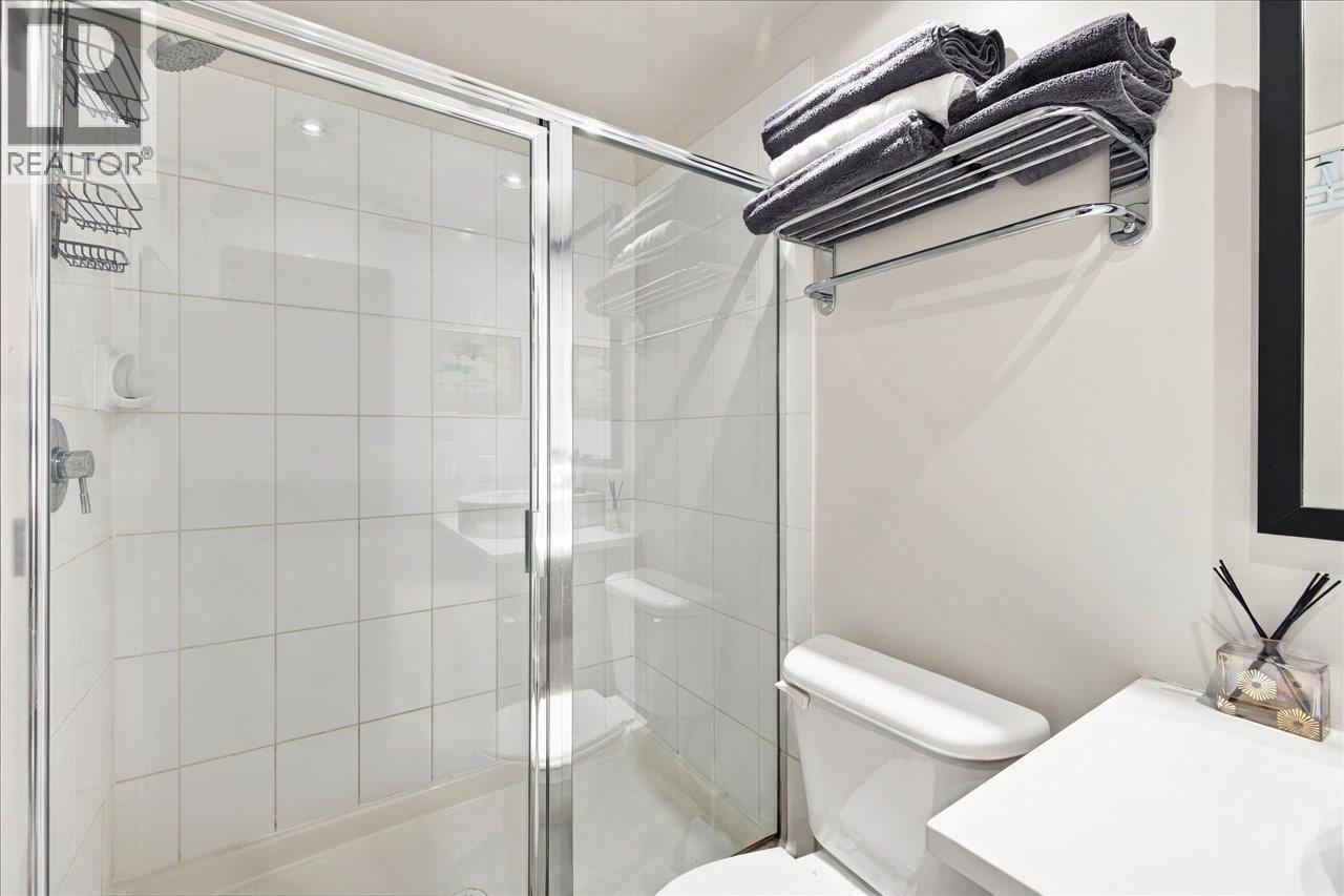 1803 151 W 2nd Street, North Vancouver, British Columbia  V7M 3P1 - Photo 28 - R3174284