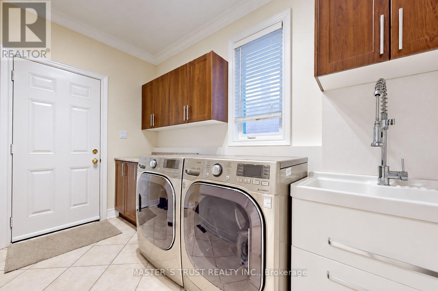 66 Chaya Sara Gardens, Vaughan, Ontario  L6A 0Z7 - Photo 15 - N13883540