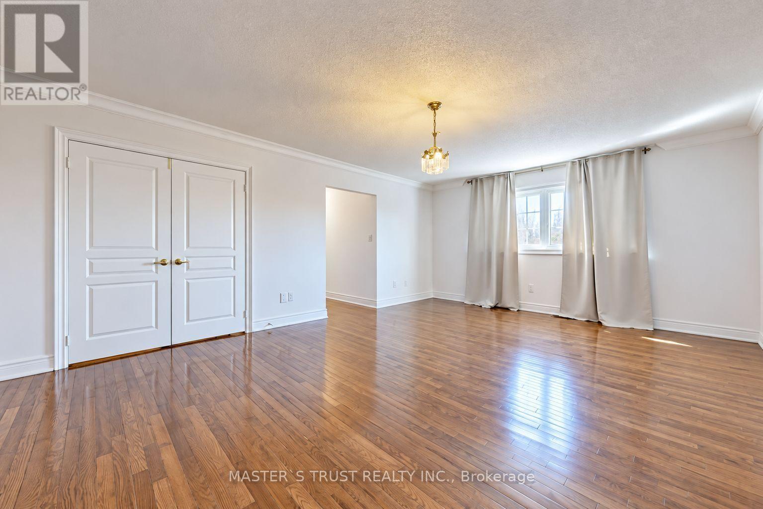 66 Chaya Sara Gardens, Vaughan, Ontario  L6A 0Z7 - Photo 19 - N13883540