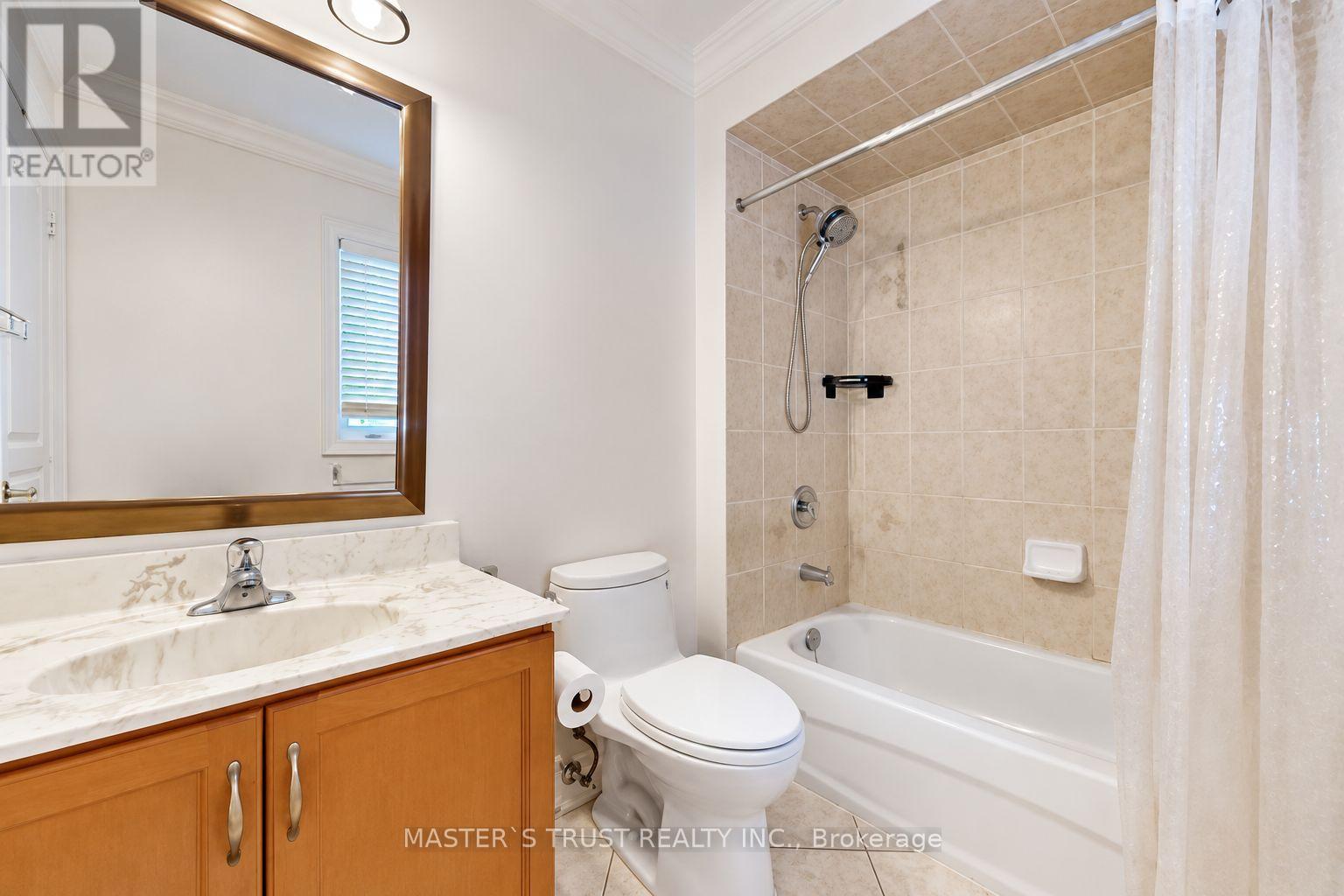 66 Chaya Sara Gardens, Vaughan, Ontario  L6A 0Z7 - Photo 20 - N13883540