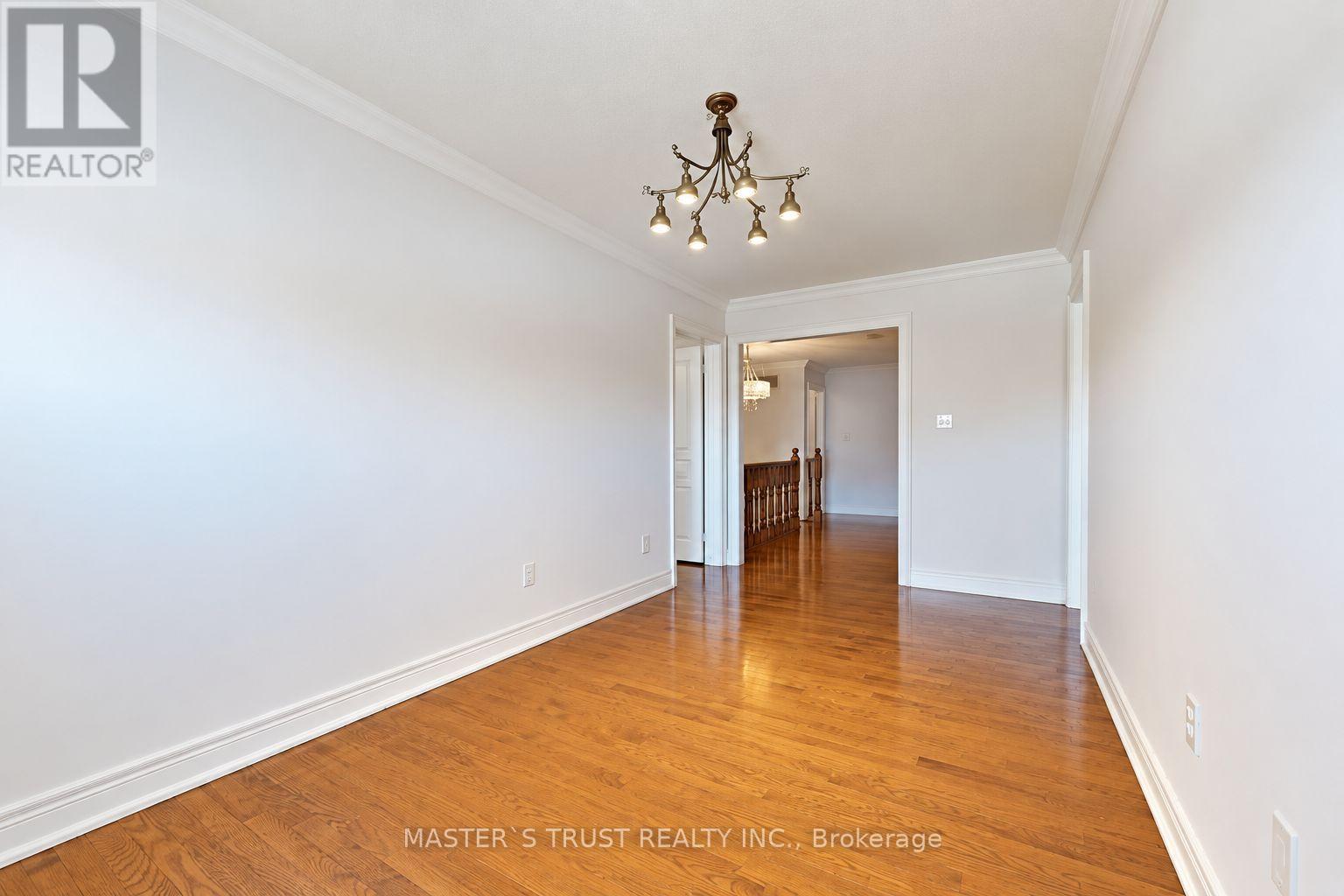66 Chaya Sara Gardens, Vaughan, Ontario  L6A 0Z7 - Photo 21 - N13883540