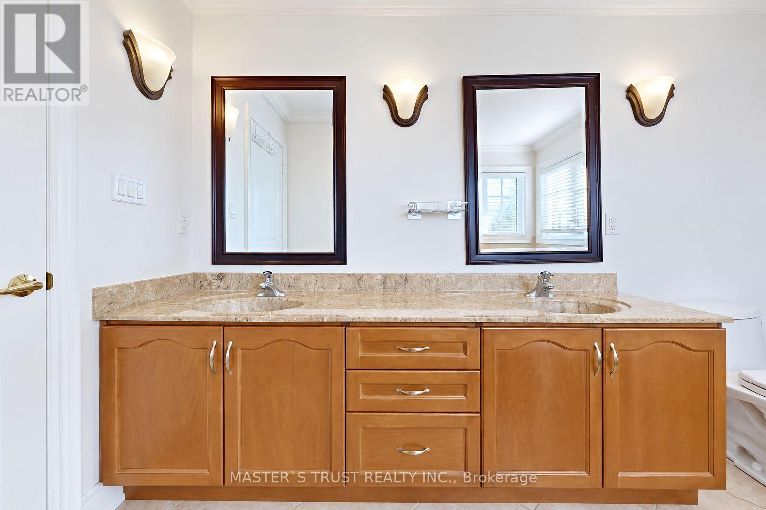 66 Chaya Sara Gardens, Vaughan, Ontario  L6A 0Z7 - Photo 23 - N13883540