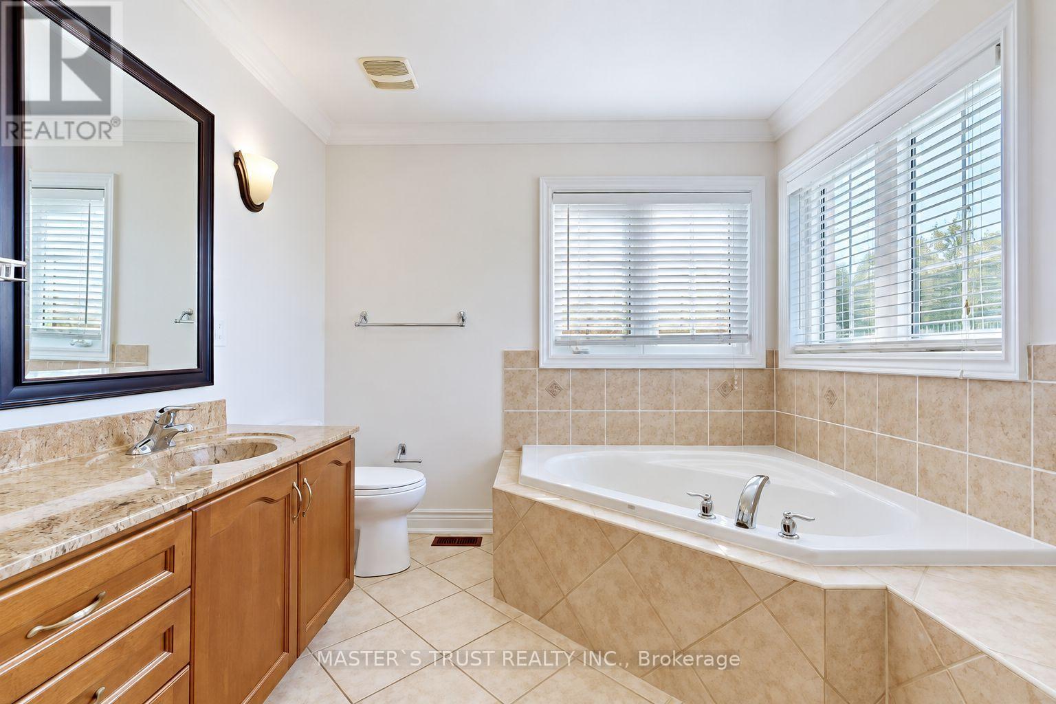 66 Chaya Sara Gardens, Vaughan, Ontario  L6A 0Z7 - Photo 24 - N13883540