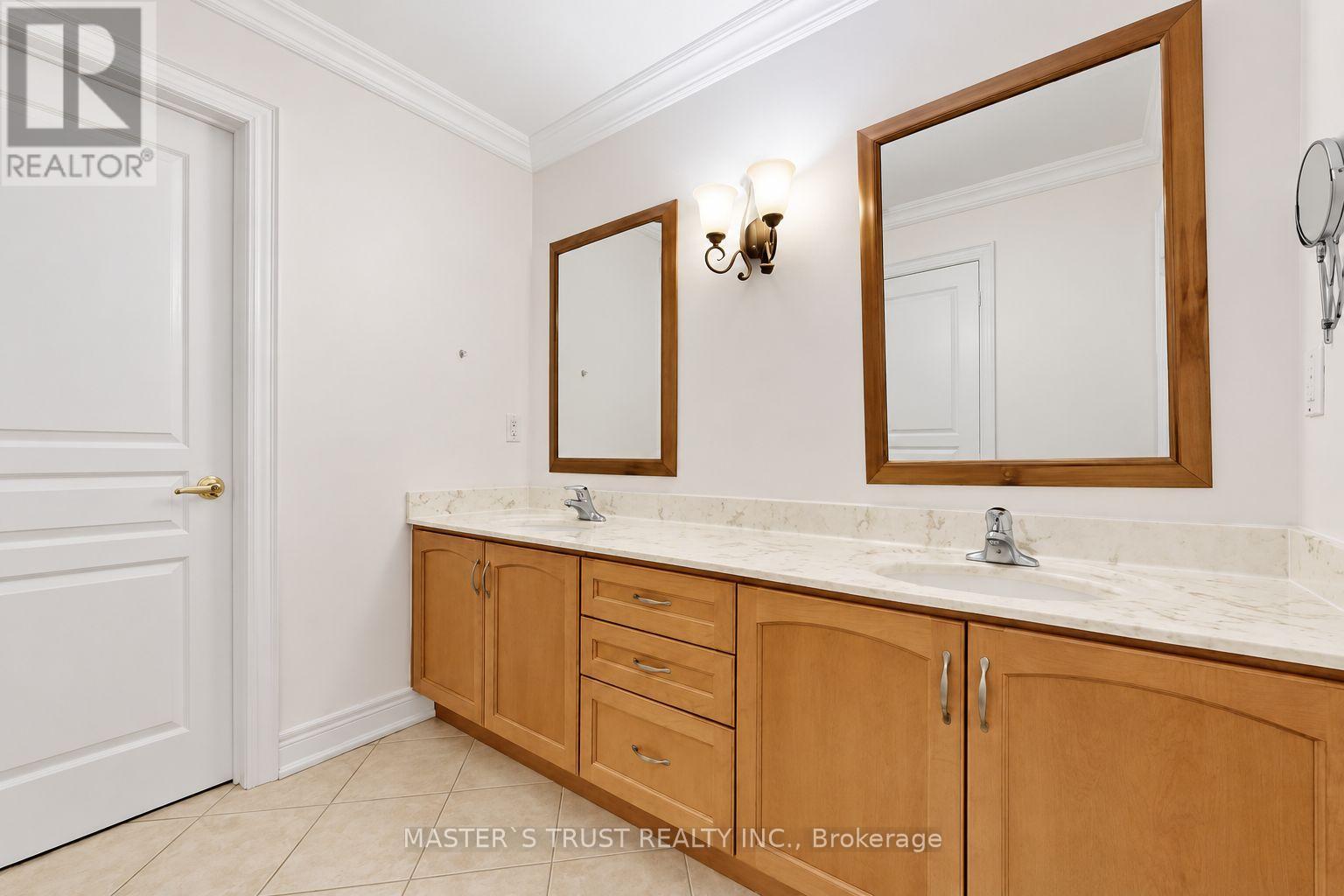 66 Chaya Sara Gardens, Vaughan, Ontario  L6A 0Z7 - Photo 25 - N13883540