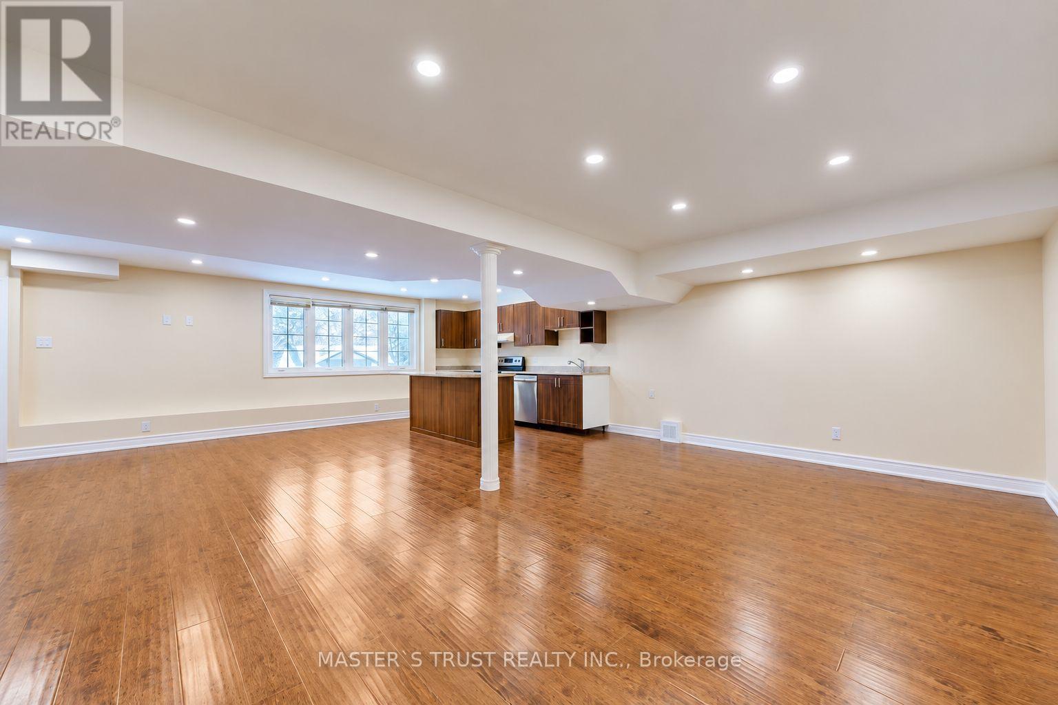 66 Chaya Sara Gardens, Vaughan, Ontario  L6A 0Z7 - Photo 27 - N13883540