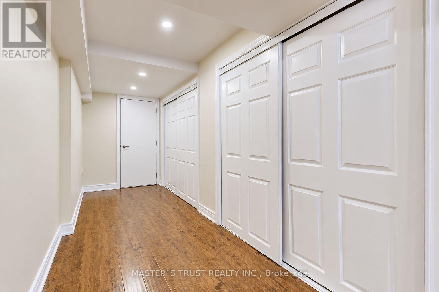 66 Chaya Sara Gardens, Vaughan, Ontario  L6A 0Z7 - Photo 29 - N13883540