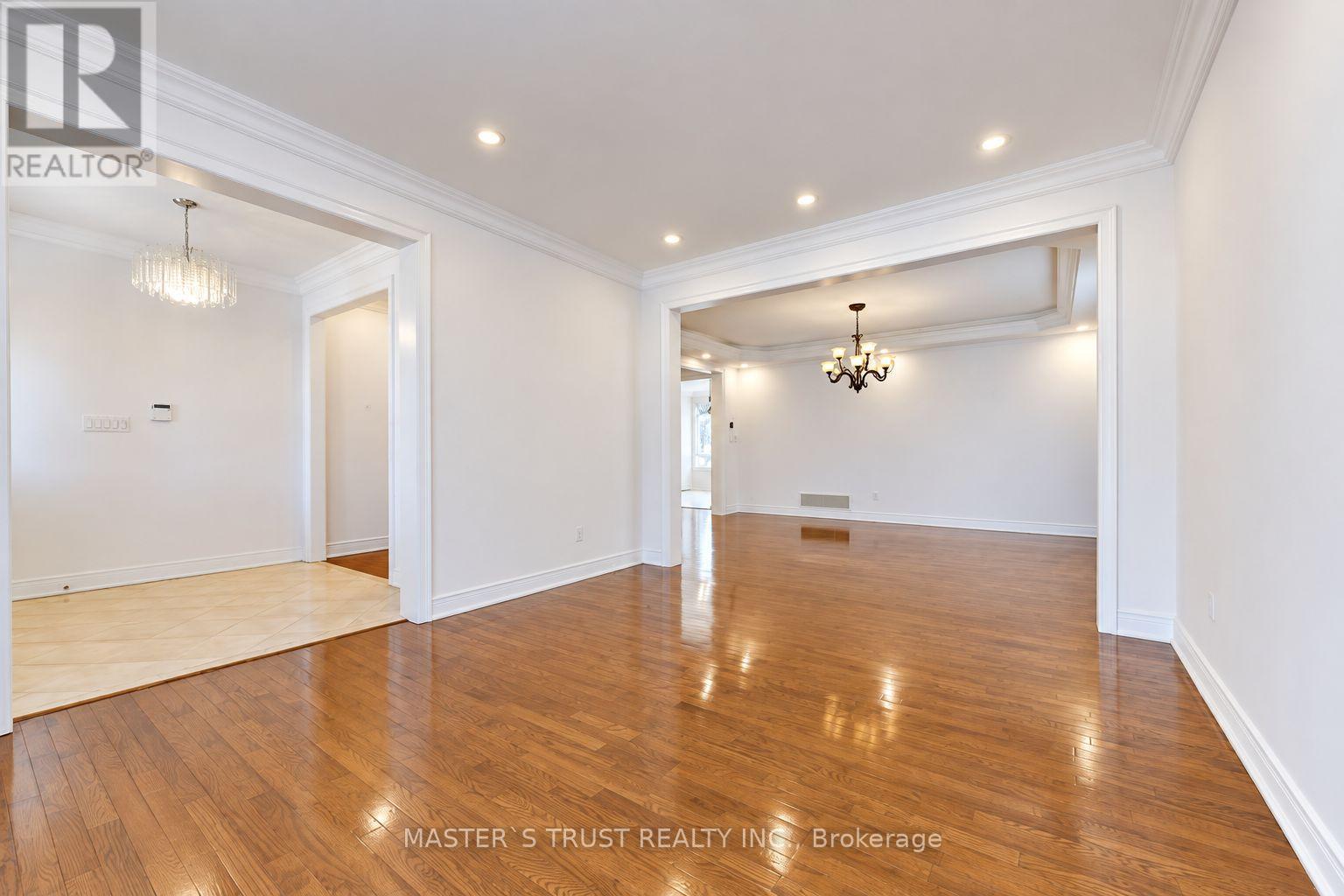 66 Chaya Sara Gardens, Vaughan, Ontario  L6A 0Z7 - Photo 3 - N13883540