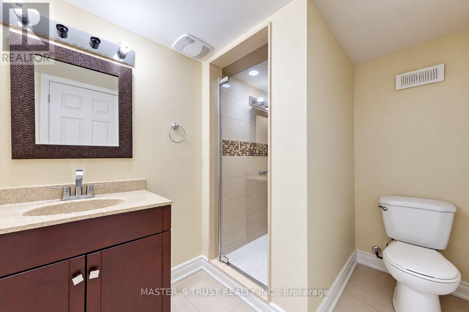 66 Chaya Sara Gardens, Vaughan, Ontario  L6A 0Z7 - Photo 31 - N13883540