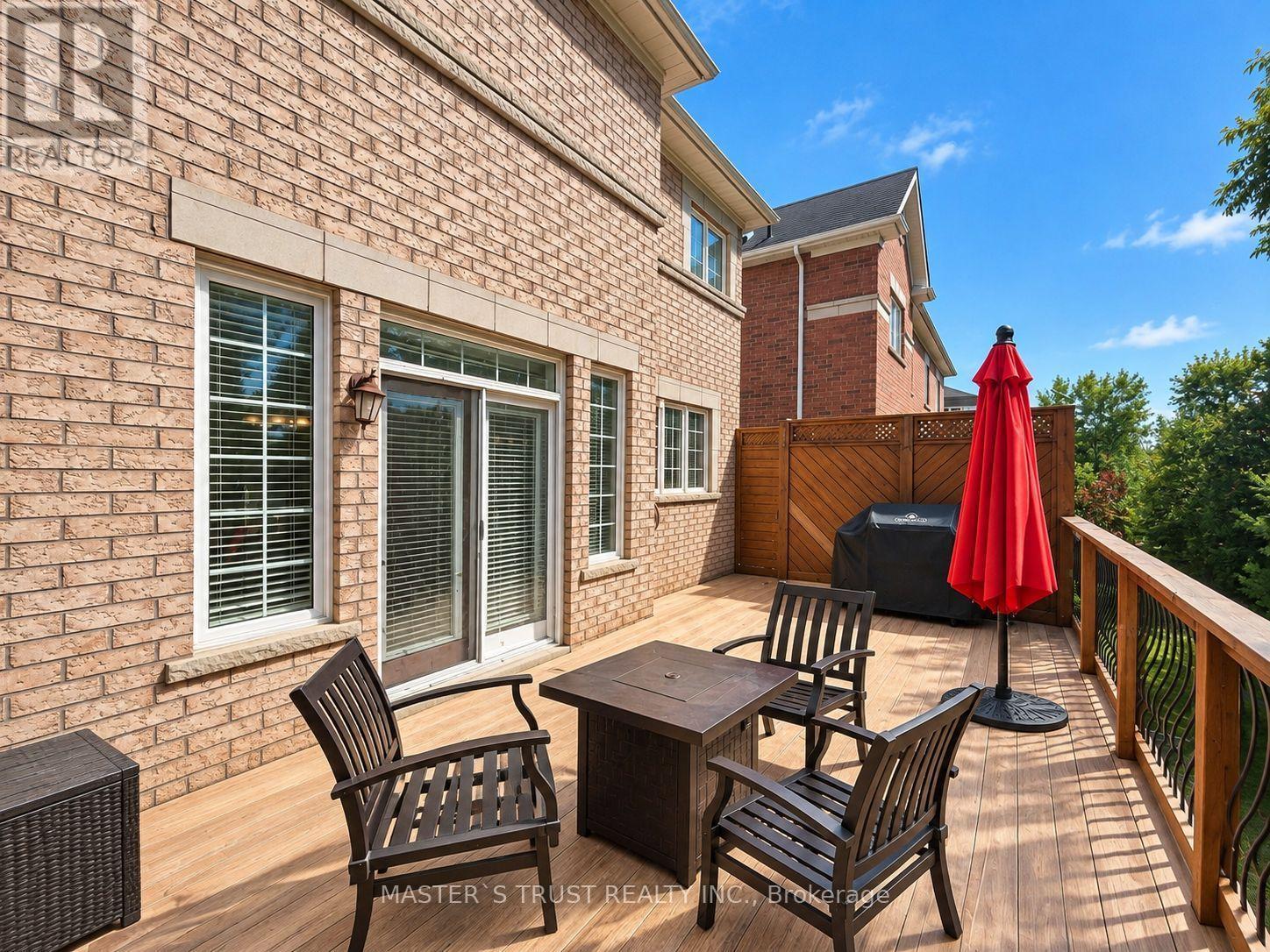 66 Chaya Sara Gardens, Vaughan, Ontario  L6A 0Z7 - Photo 33 - N13883540