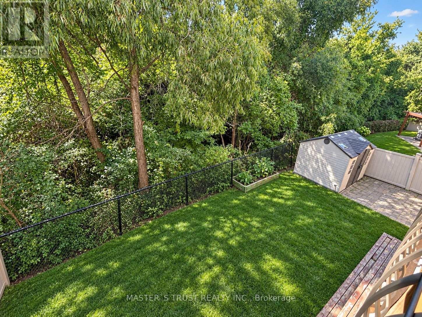 66 Chaya Sara Gardens, Vaughan, Ontario  L6A 0Z7 - Photo 34 - N13883540