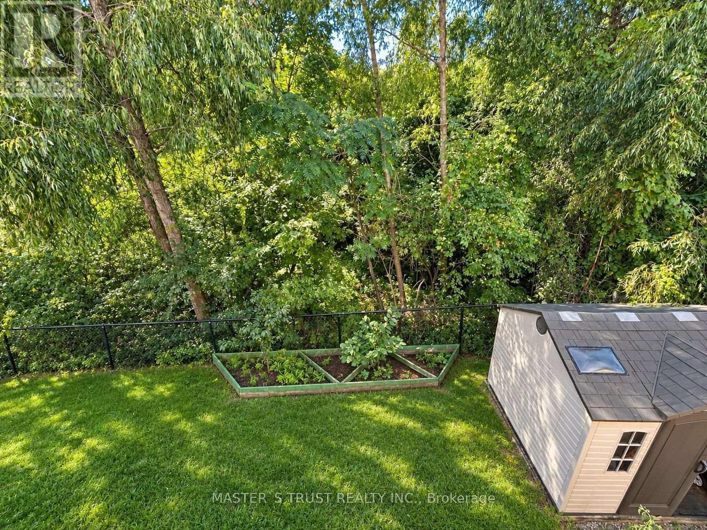 66 Chaya Sara Gardens, Vaughan, Ontario  L6A 0Z7 - Photo 35 - N13883540