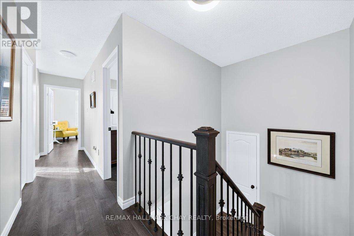 37 Joliette Place, Georgina, Ontario  L4P 3Y9 - Photo 25 - N13883552