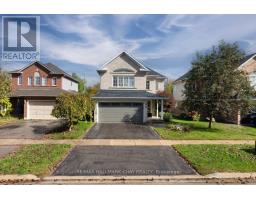 37 JOLIETTE PLACE, Georgina, Ontario