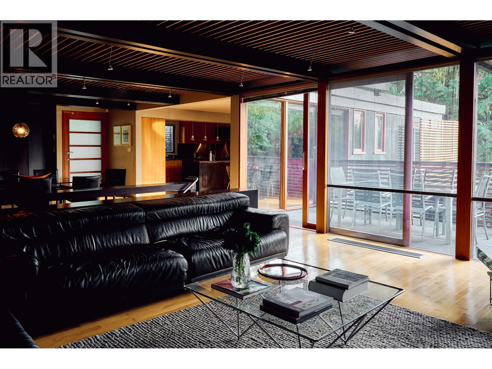 945 15th Street, West Vancouver, British Columbia  V7T 2T3 - Photo 11 - R3174292