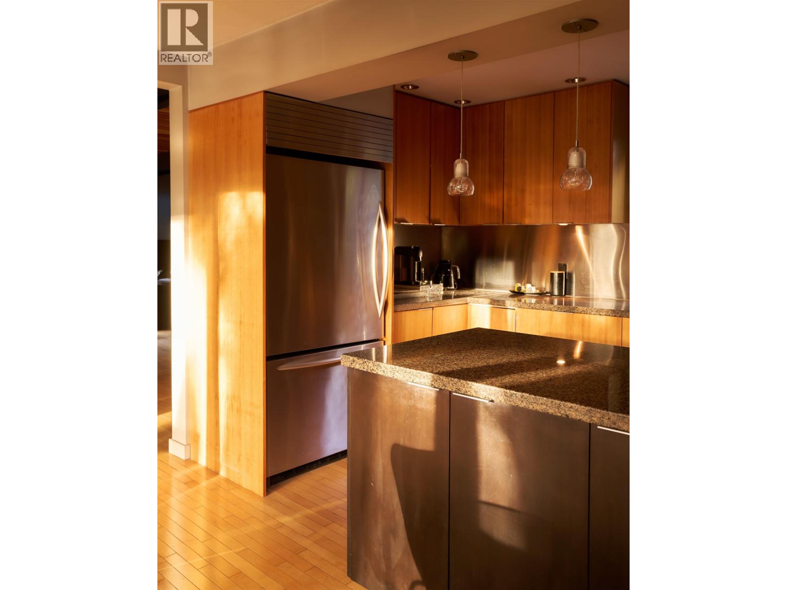 945 15th Street, West Vancouver, British Columbia  V7T 2T3 - Photo 20 - R3174292