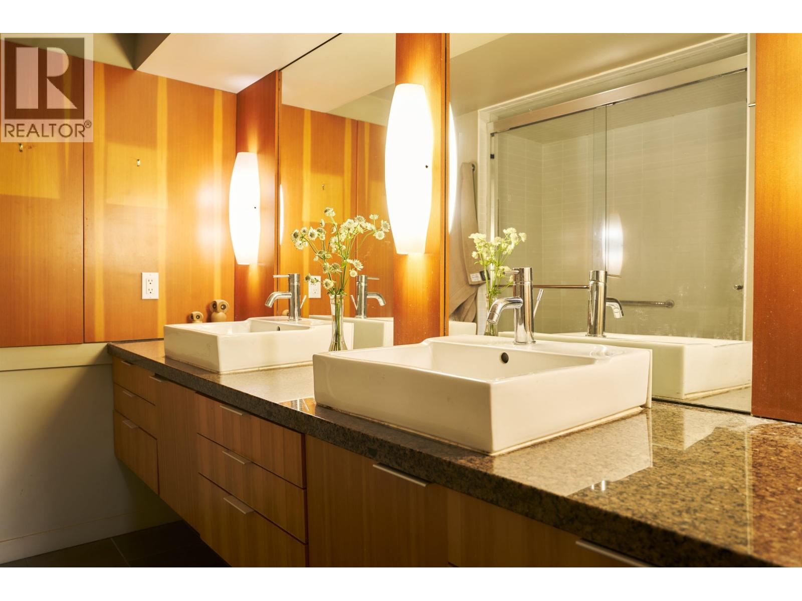 945 15th Street, West Vancouver, British Columbia  V7T 2T3 - Photo 29 - R3174292