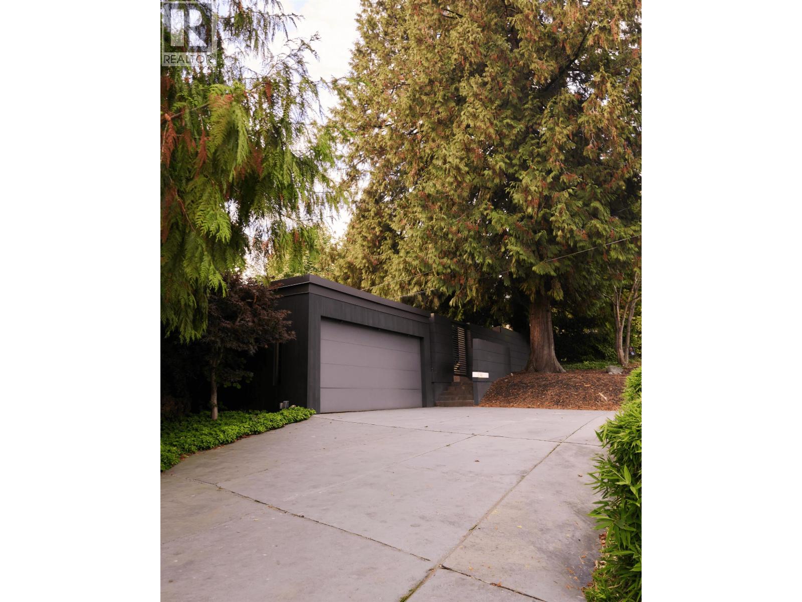 945 15th Street, West Vancouver, British Columbia  V7T 2T3 - Photo 4 - R3174292
