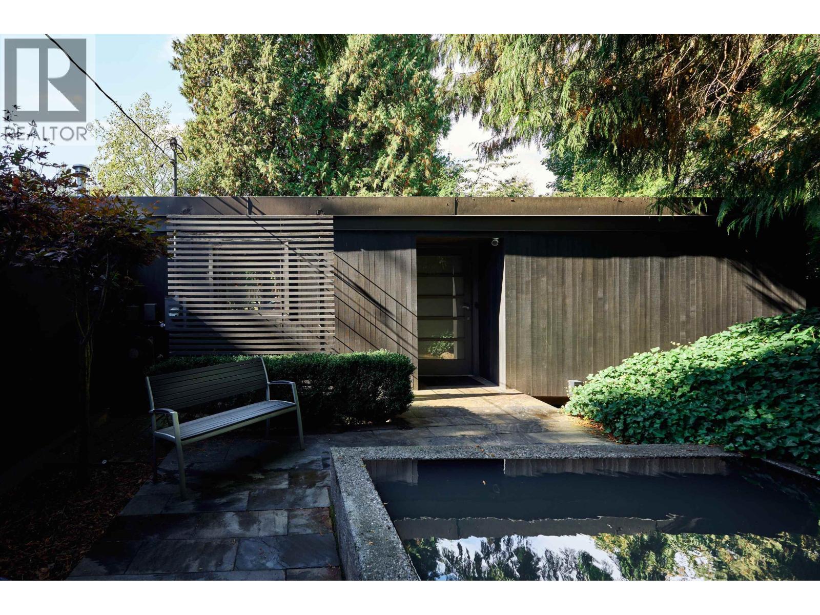 945 15th Street, West Vancouver, British Columbia  V7T 2T3 - Photo 7 - R3174292