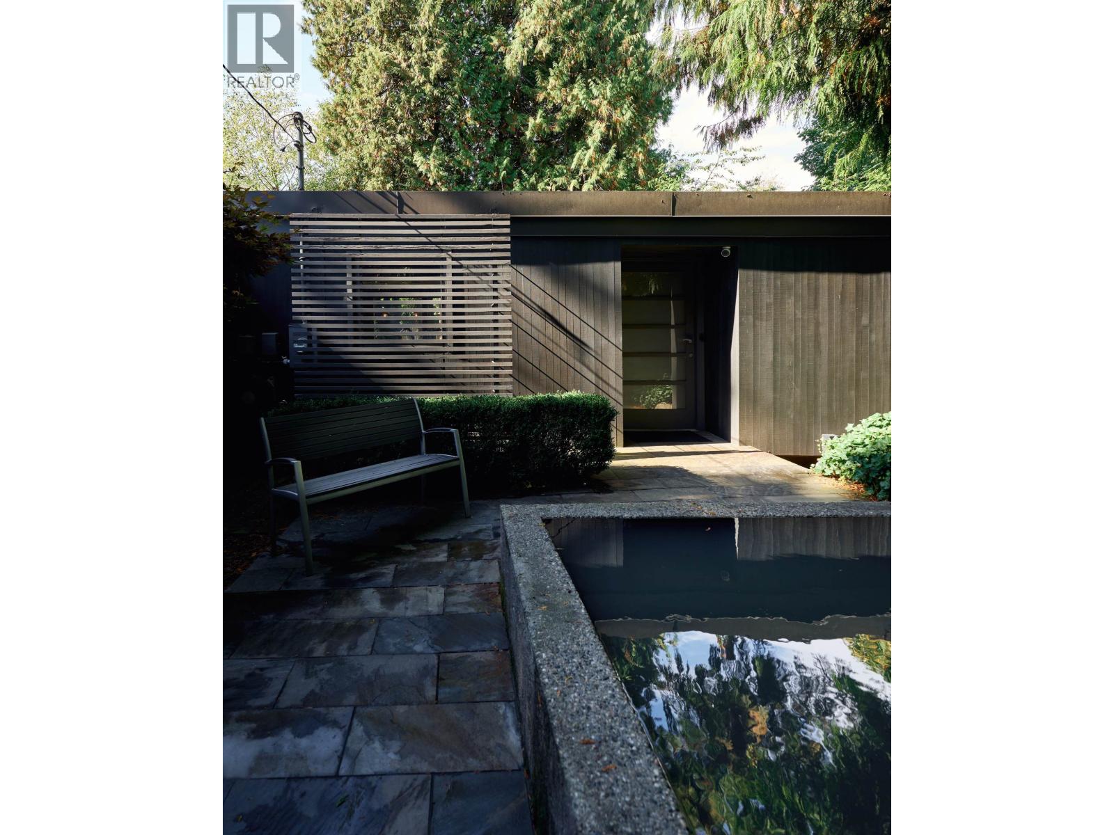 945 15th Street, West Vancouver, British Columbia  V7T 2T3 - Photo 8 - R3174292