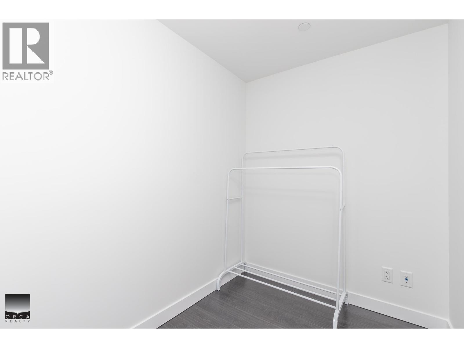3603 2085 Skyline Drive, Burnaby, British Columbia  V5C 0M6 - Photo 10 - R3174271