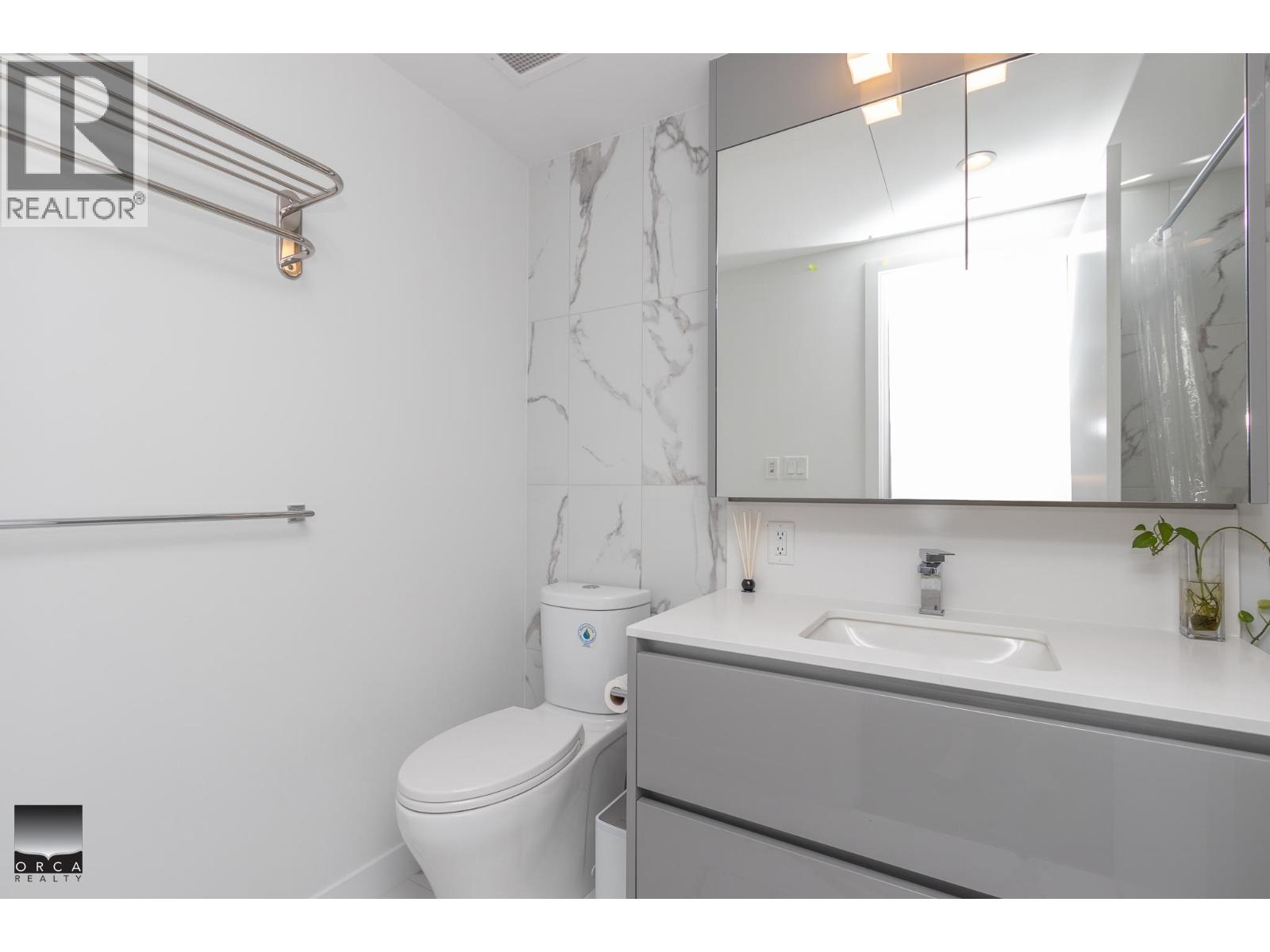 3603 2085 Skyline Drive, Burnaby, British Columbia  V5C 0M6 - Photo 11 - R3174271