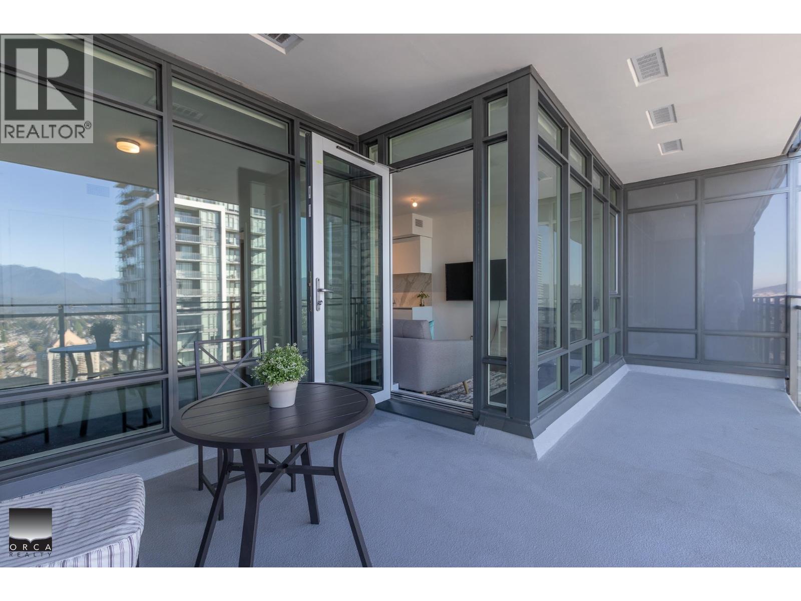 3603 2085 Skyline Drive, Burnaby, British Columbia  V5C 0M6 - Photo 13 - R3174271
