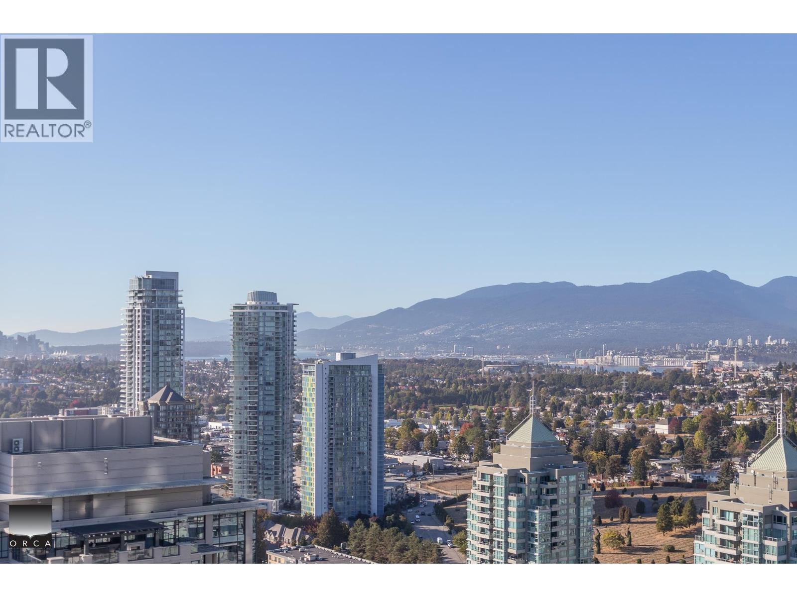 3603 2085 Skyline Drive, Burnaby, British Columbia  V5C 0M6 - Photo 14 - R3174271