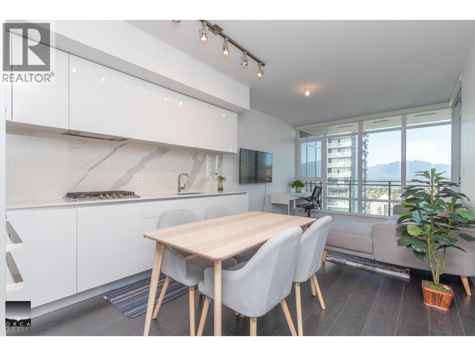 3603 2085 Skyline Drive, Burnaby, British Columbia  V5C 0M6 - Photo 6 - R3174271