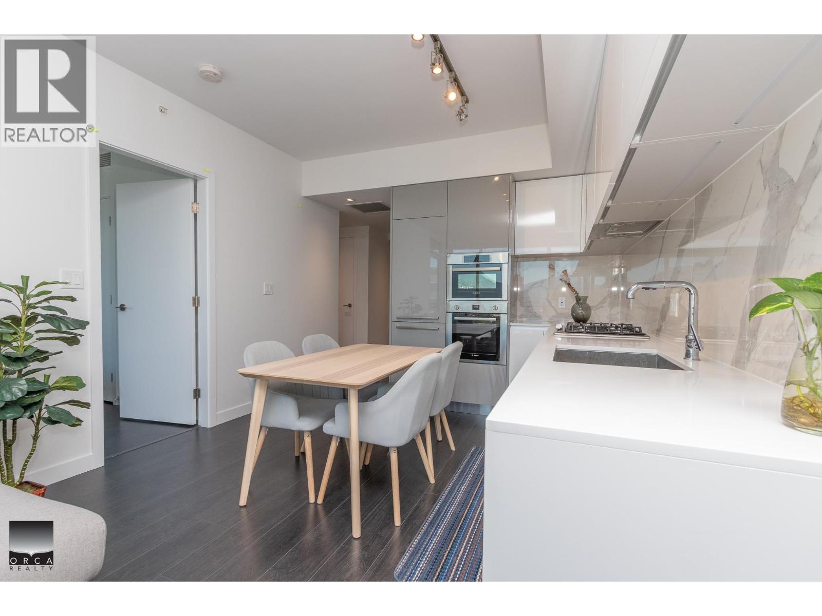 3603 2085 Skyline Drive, Burnaby, British Columbia  V5C 0M6 - Photo 8 - R3174271