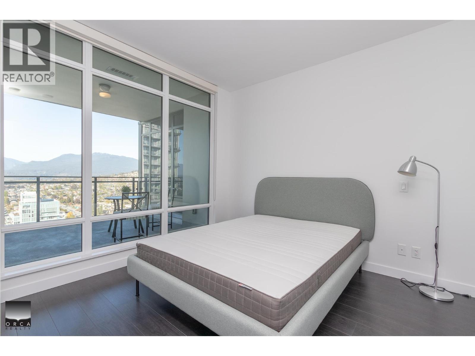 3603 2085 Skyline Drive, Burnaby, British Columbia  V5C 0M6 - Photo 9 - R3174271