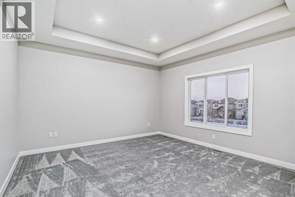 78 Baysprings Gardens SW