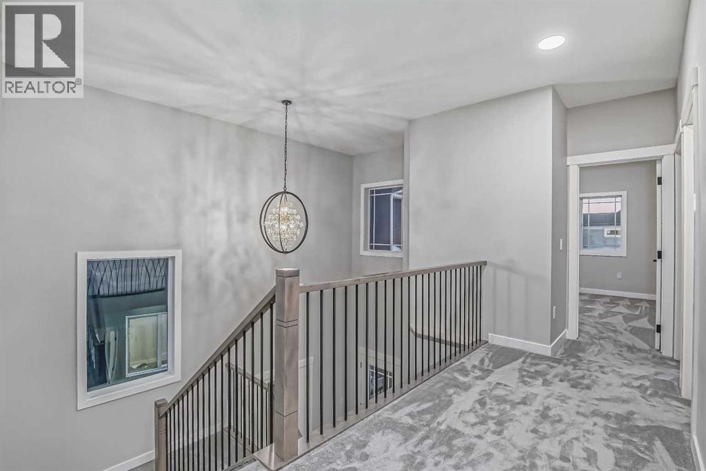 78 Baysprings Gardens SW
