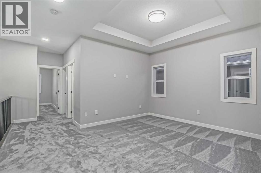 78 Baysprings Gardens SW
