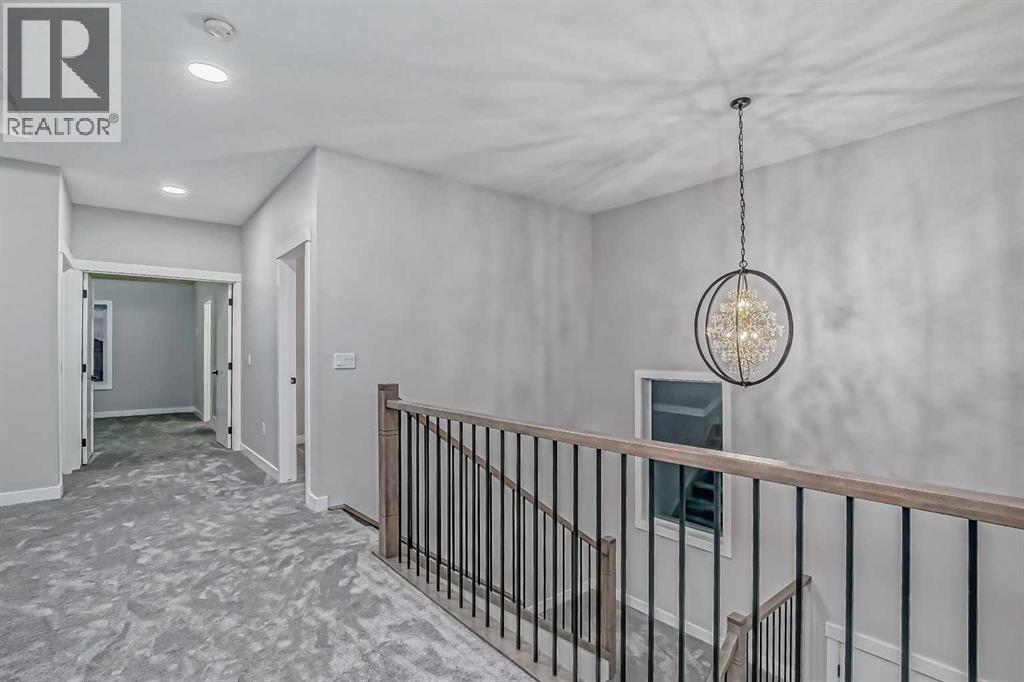 78 Baysprings Gardens SW