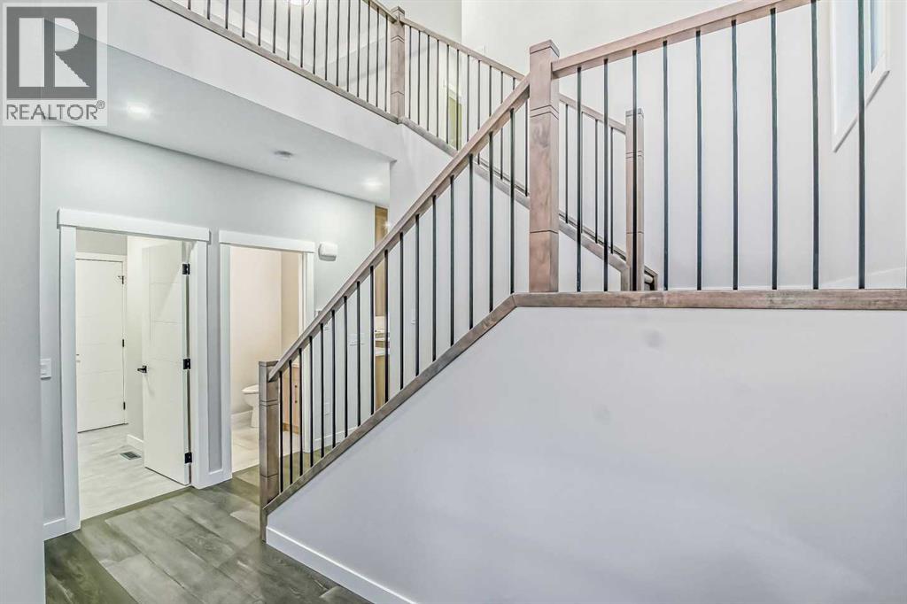 78 Baysprings Gardens SW