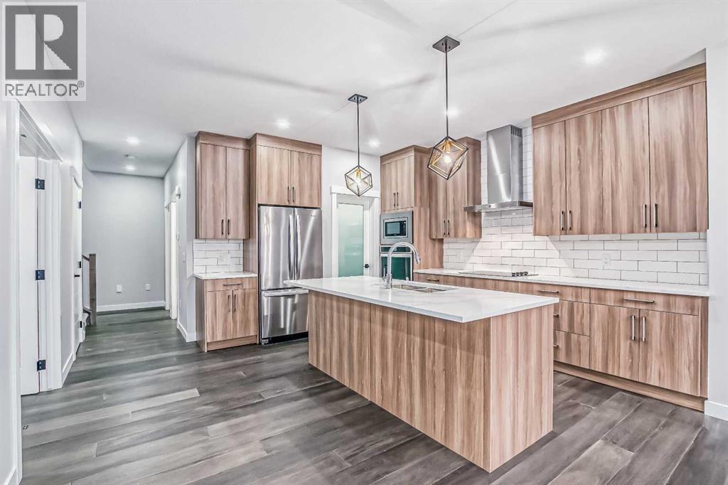 78 Baysprings Gardens SW