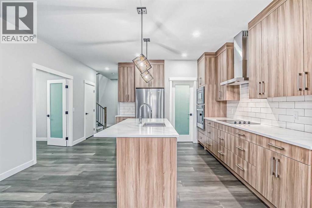 78 Baysprings Gardens SW
