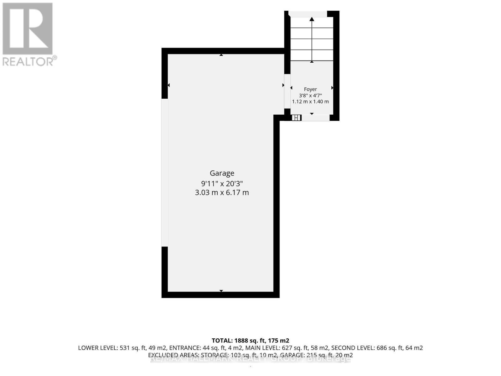 19 Fallow Court, Ottawa, Ontario  K1T 1W8 - Photo 35 - X13883530