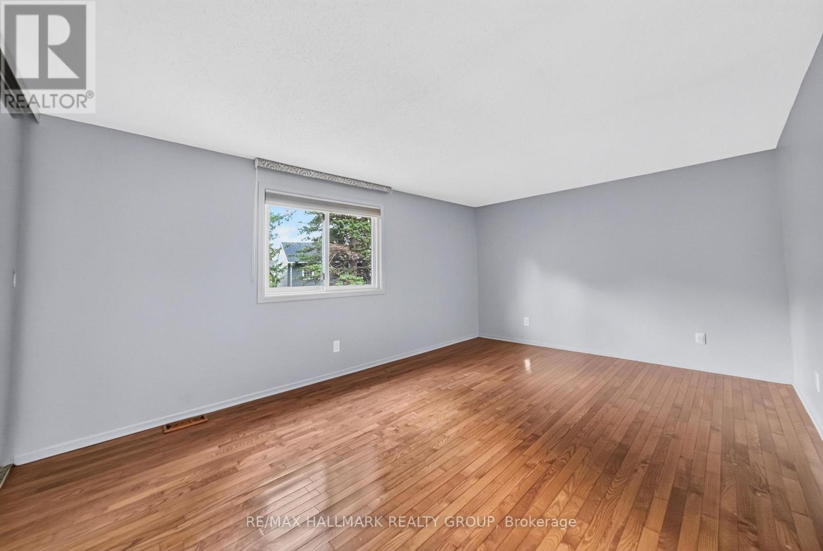 19 Fallow Court, Ottawa, Ontario  K1T 1W8 - Photo 13 - X13883530