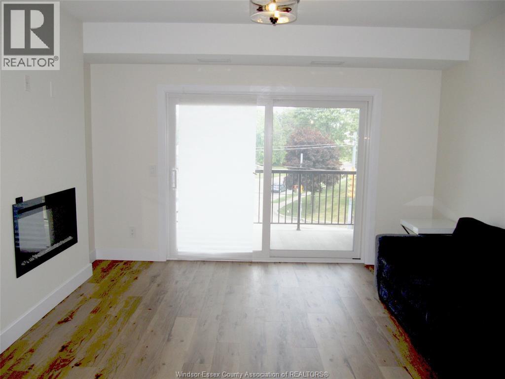 7887 Edgar Unit# 303, Windsor, Ontario  N8S 3M9 - Photo 8 - 26024907