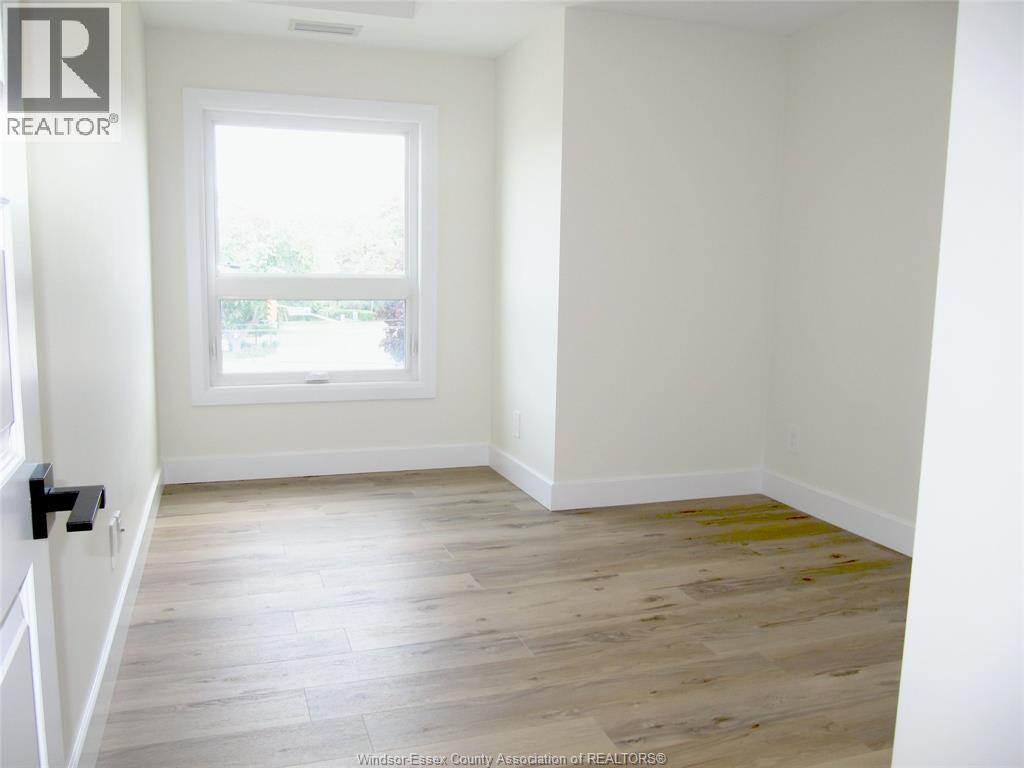 7887 Edgar Unit# 303, Windsor, Ontario  N8S 3M9 - Photo 11 - 26024907