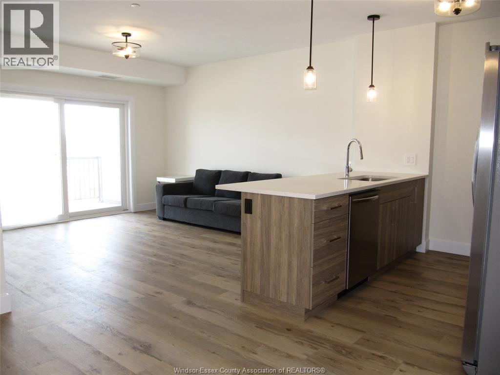 7887 Edgar Unit# 303, Windsor, Ontario  N8S 3M9 - Photo 4 - 26024907