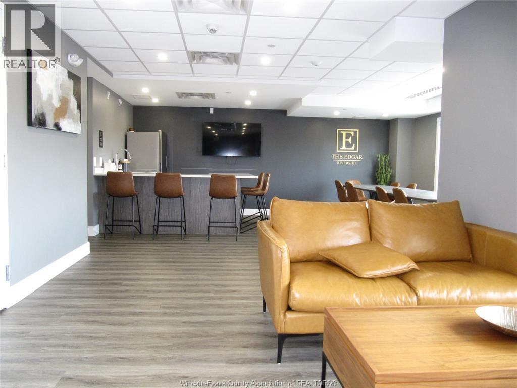 7887 Edgar Unit# 303, Windsor, Ontario  N8S 3M9 - Photo 21 - 26024907
