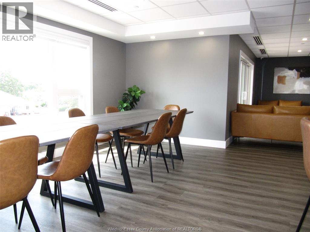 7887 Edgar Unit# 303, Windsor, Ontario  N8S 3M9 - Photo 24 - 26024907