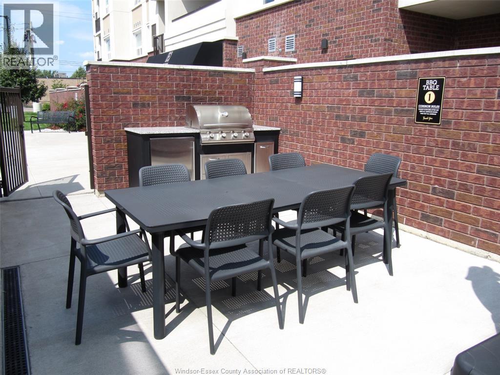 7887 Edgar Unit# 303, Windsor, Ontario  N8S 3M9 - Photo 25 - 26024907