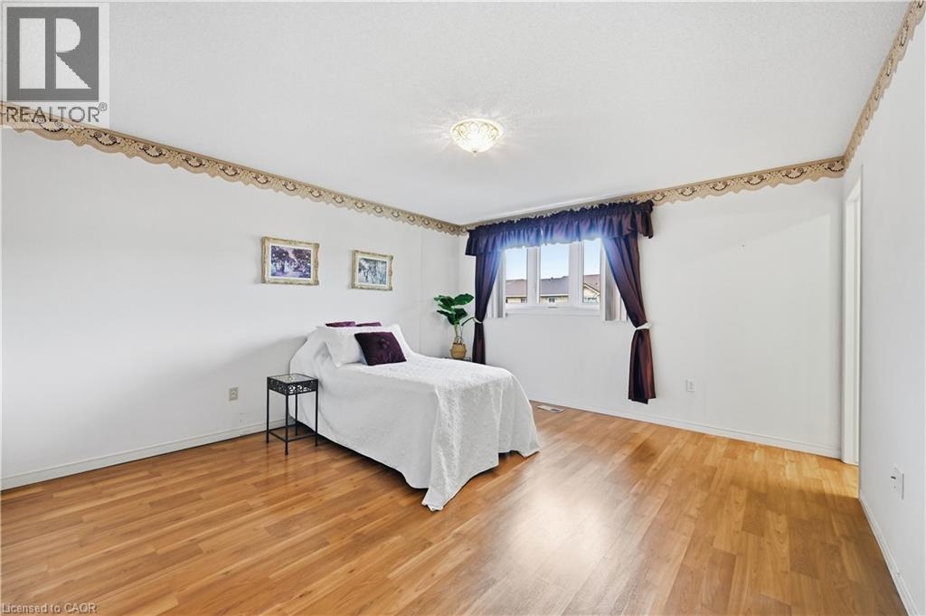 1310 Upper Wentworth Street Unit# 10, Hamilton, Ontario  L9A 5J3 - Photo 18 - 40867268