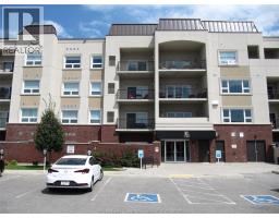 7887 Edgar Unit# 303, Windsor, Ontario