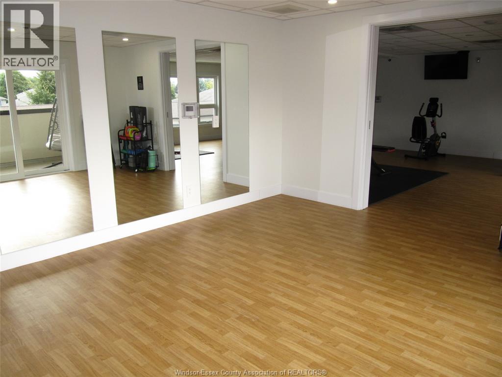 7887 Edgar Unit# 303, Windsor, Ontario  N8S 3M9 - Photo 30 - 26024907