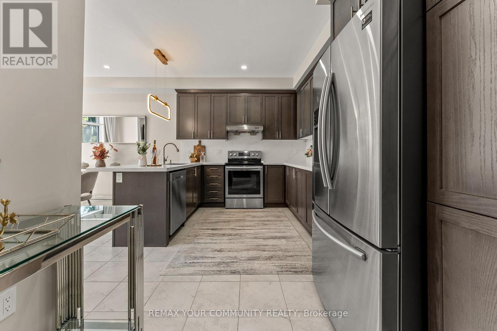 150 Inverness Way, Bradford West Gwillimbury, Ontario  L3Z 0W6 - Photo 14 - N13882480